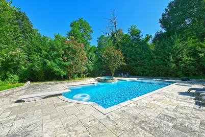 7 Saw Mill Lane, Cold Spring Harbor, NY 11724 - Photo 3