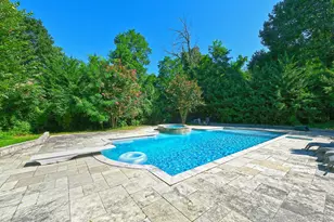 7 Saw Mill Ln, Cold Spring Harbor, NY 11724 - Photo 3