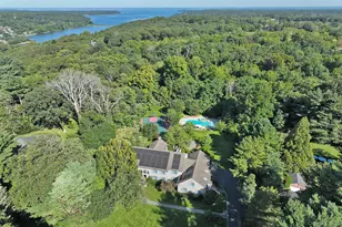 7 Saw Mill Ln, Cold Spring Harbor, NY 11724 - Photo 25