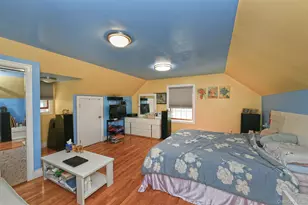 7 Saw Mill Ln, Cold Spring Harbor, NY 11724 - Photo 17