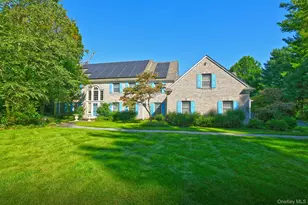 7 Saw Mill Ln, Cold Spring Harbor, NY 11724 - Photo 27