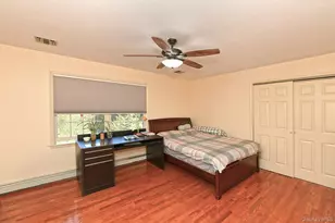7 Saw Mill Ln, Cold Spring Harbor, NY 11724 - Photo 15