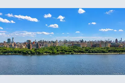 433 W 34th Street #2N, New York, NY 10001 - Photo 13