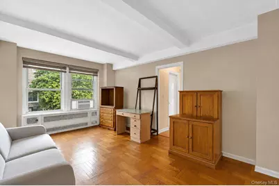 433 W 34th Street #2N, New York, NY 10001 - Photo 3