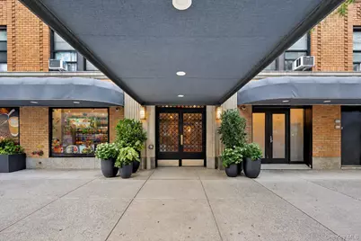 433 W 34th Street #2N, New York, NY 10001 - Photo 1
