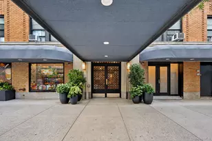 433 W 34th St., New York, NY 10001 - Photo 1