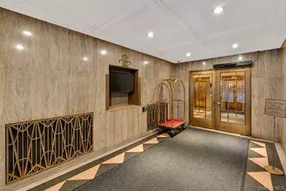 433 W 34th Street #2N, New York, NY 10001 - Photo 7