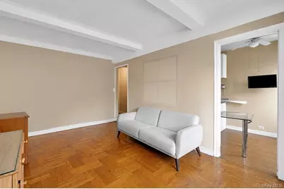 433 W 34th Street #2N, New York, NY 10001 - Photo 9