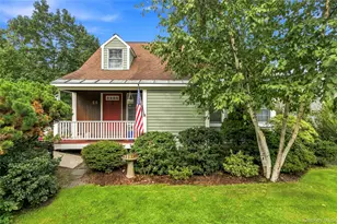 60 Livingston Ave, Valhalla, NY 10595 - Photo 27
