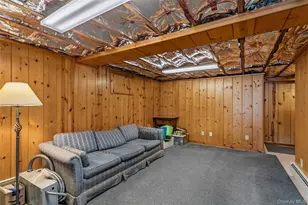 60 Livingston Ave, Valhalla, NY 10595 - Photo 23