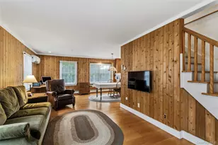 60 Livingston Ave, Valhalla, NY 10595 - Photo 5