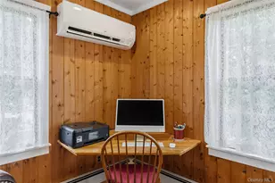 60 Livingston Ave, Valhalla, NY 10595 - Photo 7