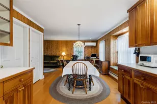 60 Livingston Ave, Valhalla, NY 10595 - Photo 13