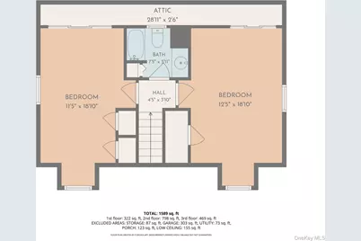 60 Livingston Avenue, Valhalla, NY 10595 - Photo 33
