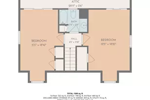 60 Livingston Ave, Valhalla, NY 10595 - Photo 33