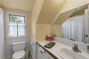 60 Livingston Ave, Valhalla, NY 10595 - Photo 19
