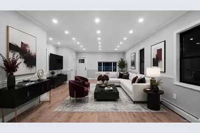 128 E 238th Street, Bronx, NY 10470 - Photo 1