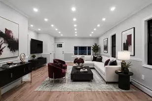 128 E 238th St, Bronx, NY 10470 - Photo 1