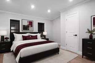 128 E 238th St, Bronx, NY 10470 - Photo 7