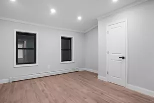 128 E 238th St, Bronx, NY 10470 - Photo 15
