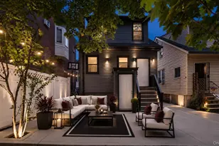 128 E 238th St, Bronx, NY 10470 - Photo 23