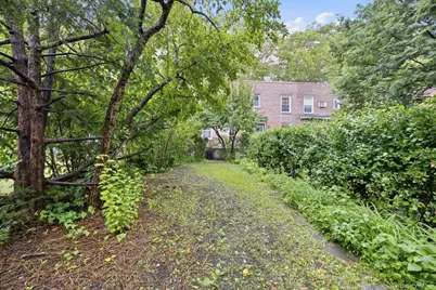 39-27 49th Street, Sunnyside, NY 11104 - Photo 15