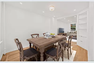 39-27 49th Street, Sunnyside, NY 11104 - Photo 7