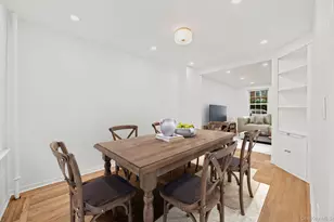 39-27 49th St, Sunnyside, NY 11104 - Photo 7