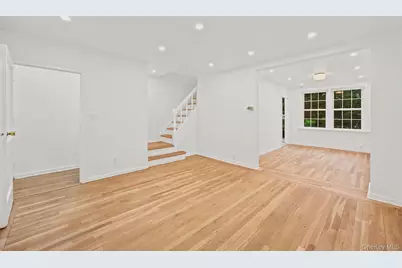 39-27 49th Street, Sunnyside, NY 11104 - Photo 19