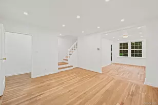 39-27 49th St, Sunnyside, NY 11104 - Photo 19