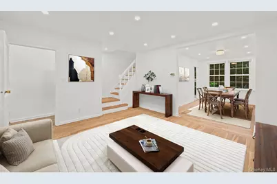 39-27 49th Street, Sunnyside, NY 11104 - Photo 5