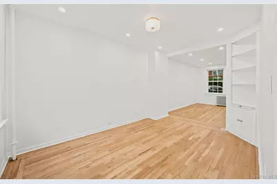 39-27 49th Street, Sunnyside, NY 11104 - Photo 23