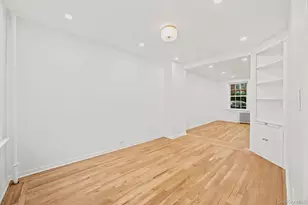 39-27 49th St, Sunnyside, NY 11104 - Photo 23
