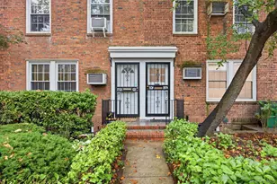 39-27 49th St, Sunnyside, NY 11104 - Photo 1