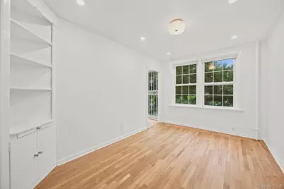 39-27 49th Street, Sunnyside, NY 11104 - Photo 21