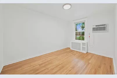 39-27 49th Street, Sunnyside, NY 11104 - Photo 25