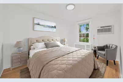 39-27 49th Street, Sunnyside, NY 11104 - Photo 11