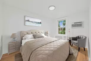 39-27 49th St, Sunnyside, NY 11104 - Photo 11