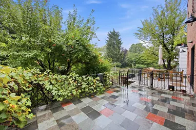 39-27 49th Street, Sunnyside, NY 11104 - Photo 27