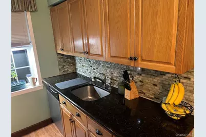 235 Hicksville Road #2B, Bethpage, NY 11714 - Photo 13