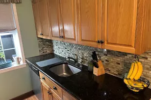 235 Hicksville Rd, Bethpage, NY 11714 - Photo 13