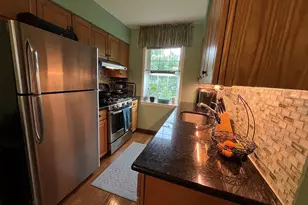 235 Hicksville Rd, Bethpage, NY 11714 - Photo 9