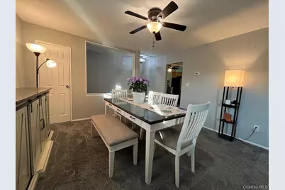 235 Hicksville Road #2B, Bethpage, NY 11714 - Photo 1