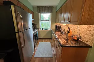235 Hicksville Rd, Bethpage, NY 11714 - Photo 11