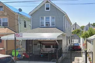 90-12 183rd St, Hollis, NY 11423 - Photo 1