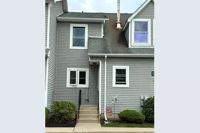 100 Boniface Drive #14C, Pine Bush, NY 12566 - Photo 1