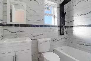 1011 E 221st St, Bronx, NY 10469 - Photo 17