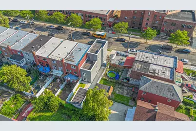 1011 E 221st Street, Bronx, NY 10469 - Photo 27