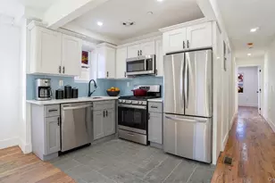 1011 E 221st St, Bronx, NY 10469 - Photo 3