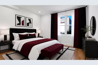 1011 E 221st Street, Bronx, NY 10469 - Photo 5